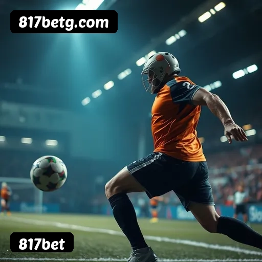 Estatísticas de bônus da 817bet em São Paulo, Rio de Janeiro e Brasília