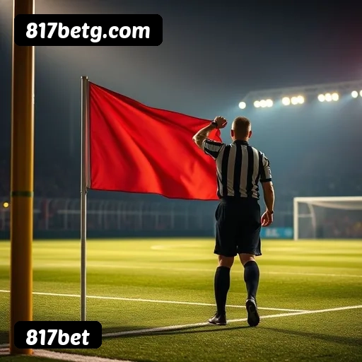 Tabela RTP dos jogos de cassino da 817bet