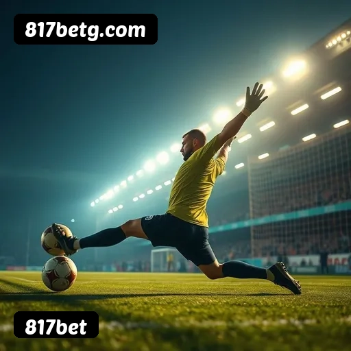 FAQ 817bet Brasil - Perguntas frequentes sobre bônus, PIX, RTP, APP mobile e VIP
