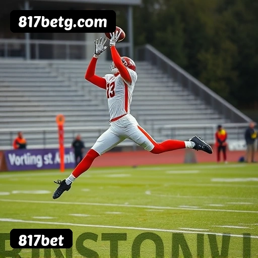 Grandes vencedores 817bet de São Paulo, Rio de Janeiro, Belo Horizonte - Saques PIX confirmados