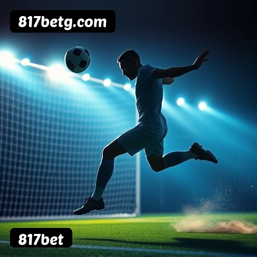 817bet APP mobile iOS Android - 187 mil downloads São Paulo Rio BH