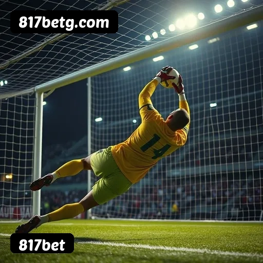 Tabela RTP verificado dos top 15 jogos mais populares 817bet - Gates of Olympus, Fortune Tiger, Aviator