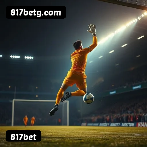 817bet segurança SSL 256-bit - Licença Curaçao, eCOGRA, GLI certificado