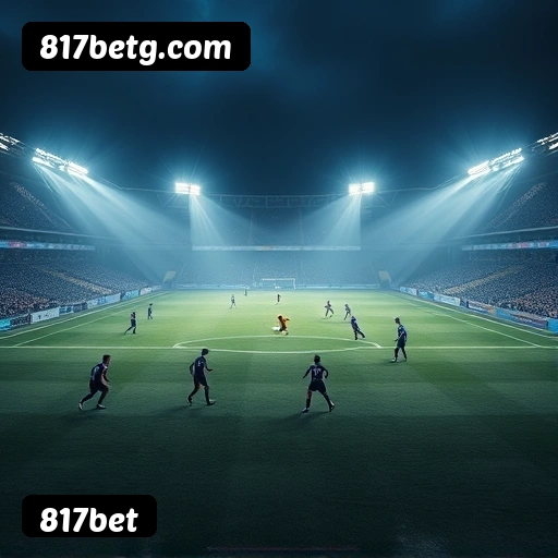 Principais provedores de slots da 817bet - NetEnt, Pragmatic Play, Play'n GO