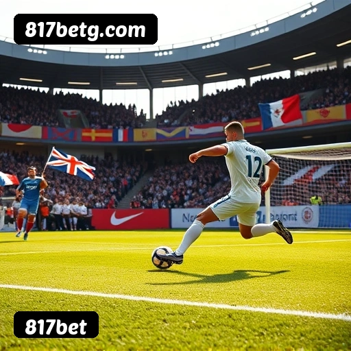 Estatísticas 817bet 2025–2026 - 120 mil jogadores ativos, R$72.5M pagos, RTP 96.52%