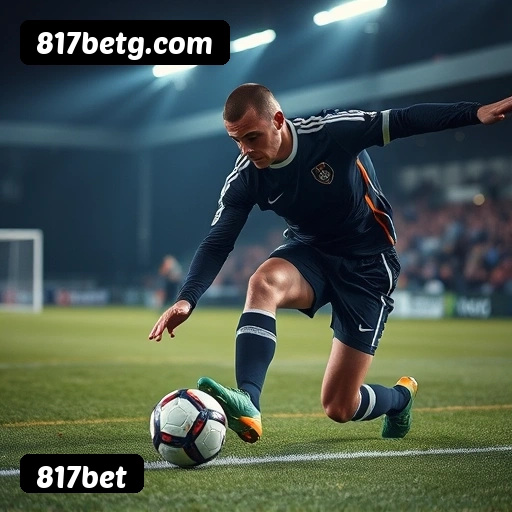 Níveis do programa VIP da 817bet